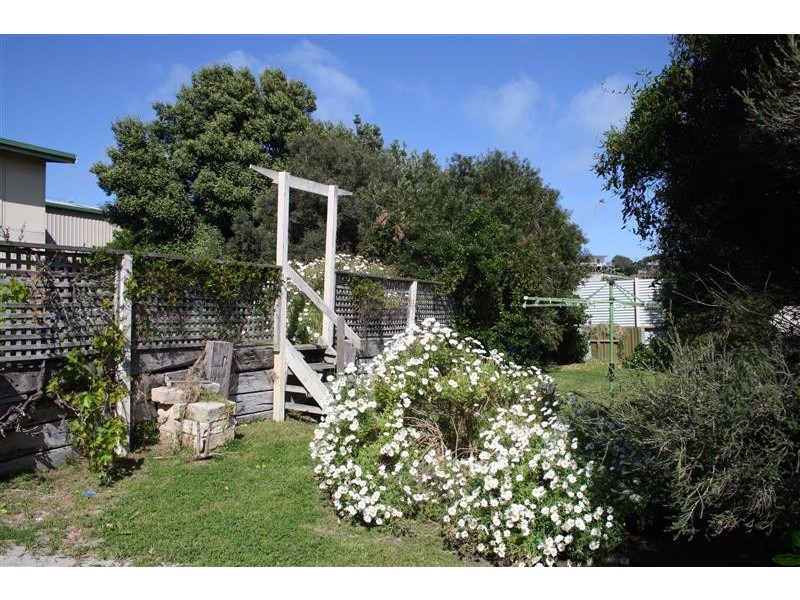 24 Corigliano Street, Beachport SA 5280