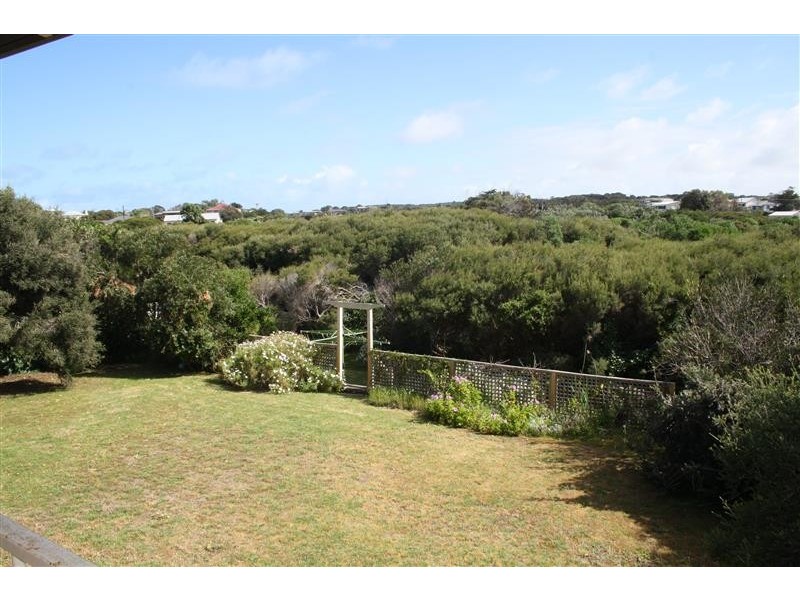 24 Corigliano Street, Beachport SA 5280