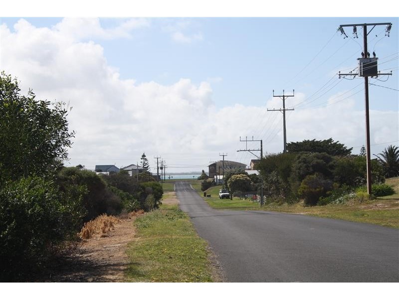 24 Corigliano Street, Beachport SA 5280