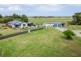 17 Vearing Road, Robe SA 5276