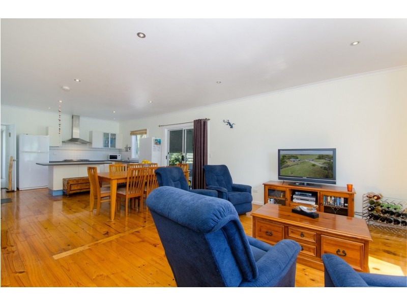 17 Vearing Road, Robe SA 5276