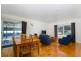 17 Vearing Road, Robe SA 5276
