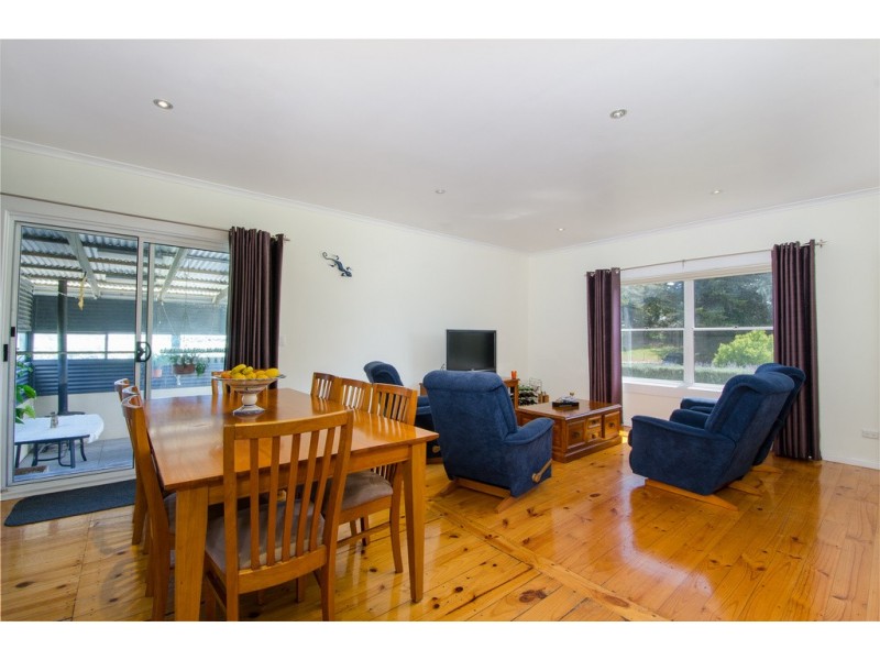 17 Vearing Road, Robe SA 5276