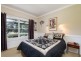 17 Vearing Road, Robe SA 5276
