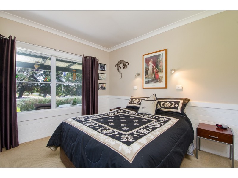 17 Vearing Road, Robe SA 5276
