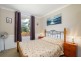 17 Vearing Road, Robe SA 5276