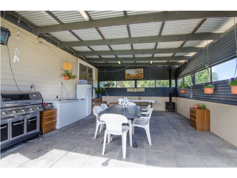 17 Vearing Road, Robe SA 5276