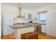 17 Vearing Road, Robe SA 5276