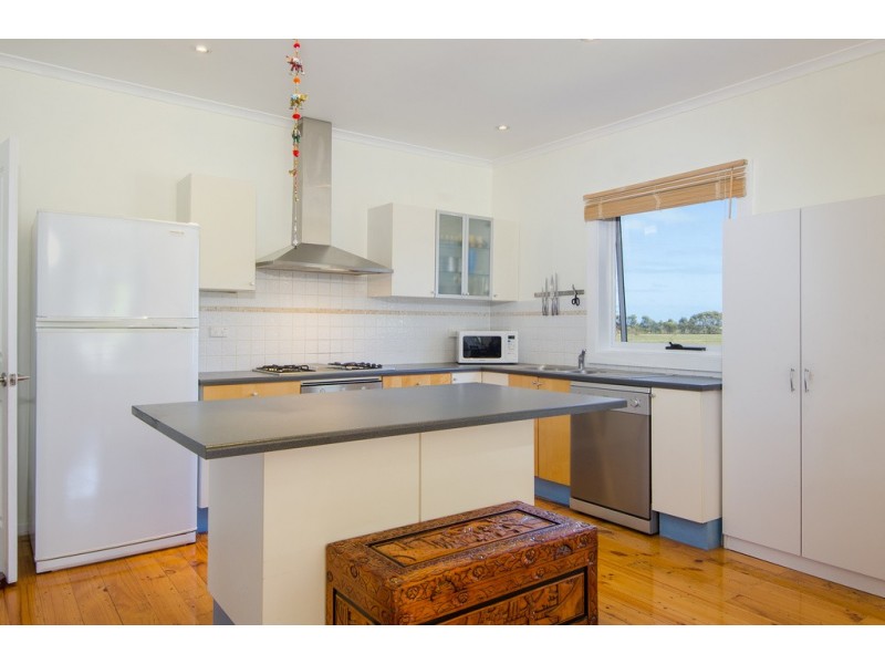17 Vearing Road, Robe SA 5276