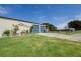17 Vearing Road, Robe SA 5276