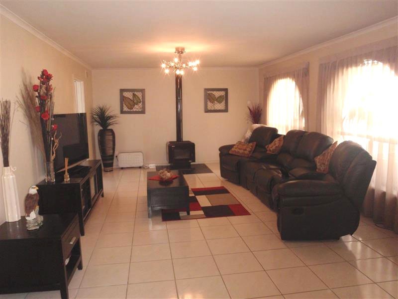 7 Railway Terrace North, Beachport SA 5280