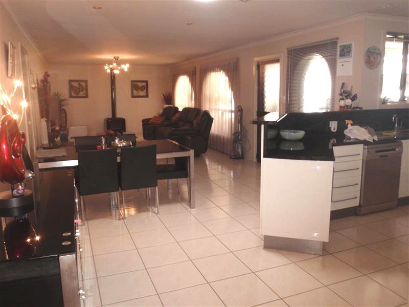 7 Railway Terrace North, Beachport SA 5280