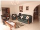 7 Railway Terrace North, Beachport SA 5280