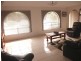 7 Railway Terrace North, Beachport SA 5280