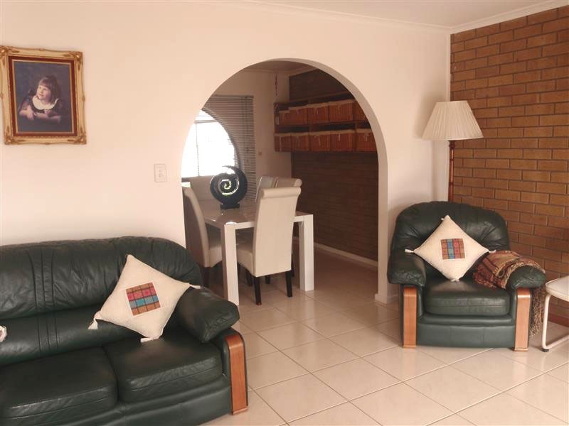 7 Railway Terrace North, Beachport SA 5280