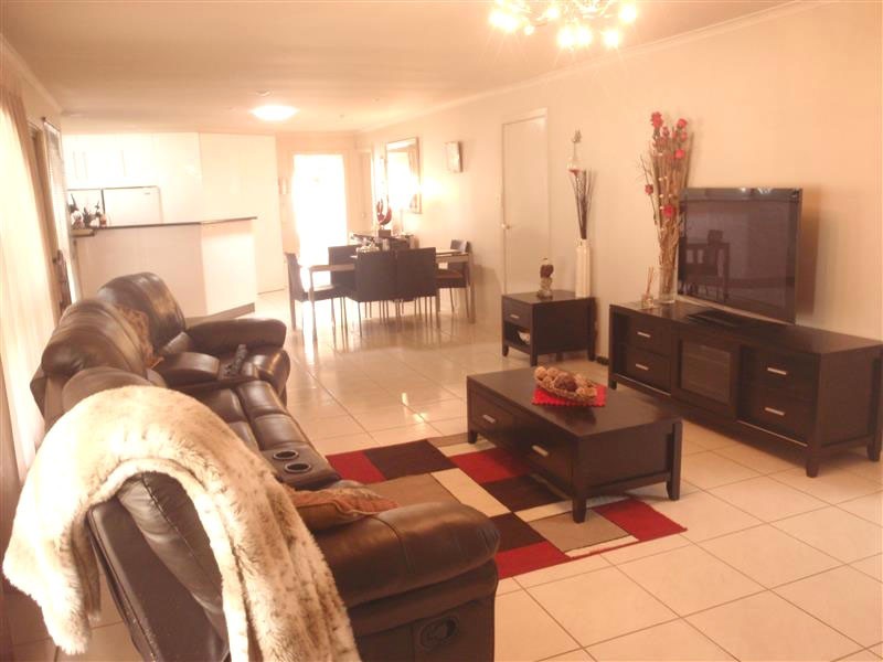 7 Railway Terrace North, Beachport SA 5280