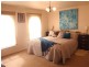 7 Railway Terrace North, Beachport SA 5280