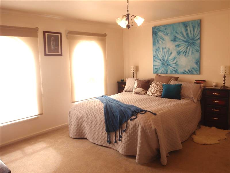 7 Railway Terrace North, Beachport SA 5280