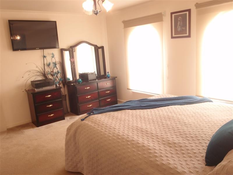 7 Railway Terrace North, Beachport SA 5280