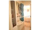 7 Railway Terrace North, Beachport SA 5280