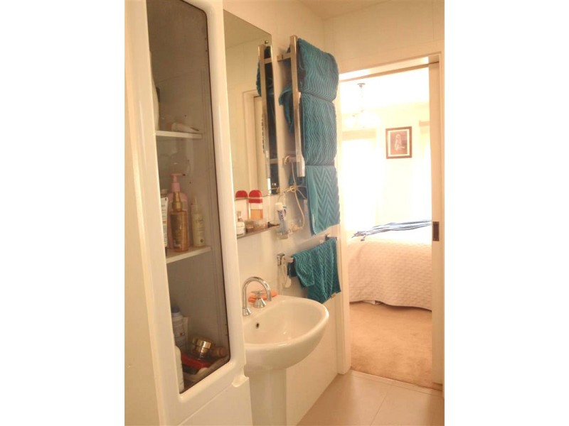 7 Railway Terrace North, Beachport SA 5280