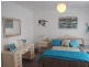 7 Railway Terrace North, Beachport SA 5280