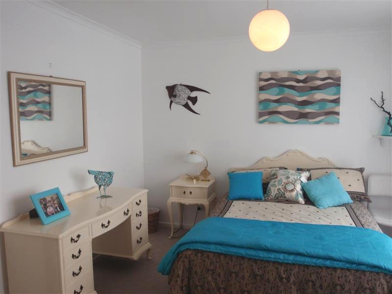 7 Railway Terrace North, Beachport SA 5280