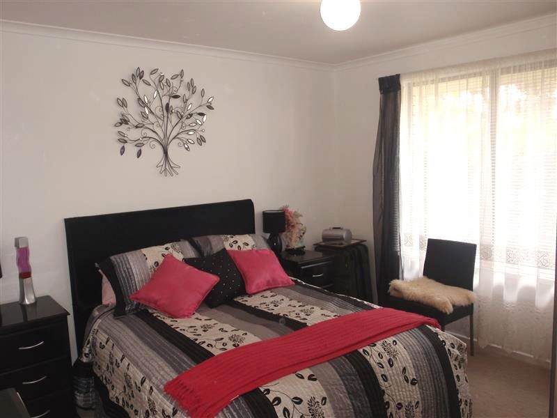 7 Railway Terrace North, Beachport SA 5280