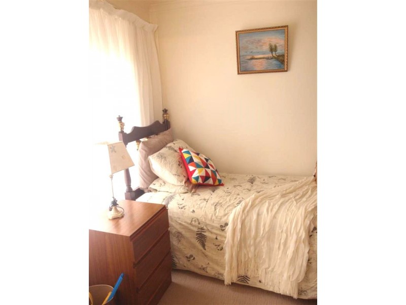 7 Railway Terrace North, Beachport SA 5280