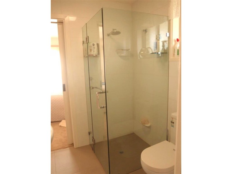 7 Railway Terrace North, Beachport SA 5280