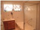 7 Railway Terrace North, Beachport SA 5280