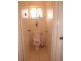 7 Railway Terrace North, Beachport SA 5280