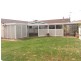 7 Railway Terrace North, Beachport SA 5280