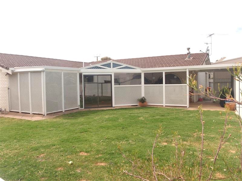 7 Railway Terrace North, Beachport SA 5280