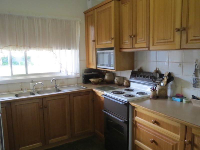 Allot 74 Second Street, Frances SA 5262