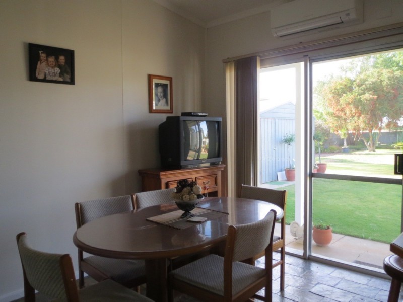 Allot 74 Second Street, Frances SA 5262