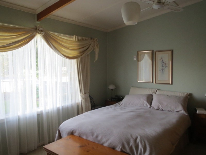 Allot 74 Second Street, Frances SA 5262