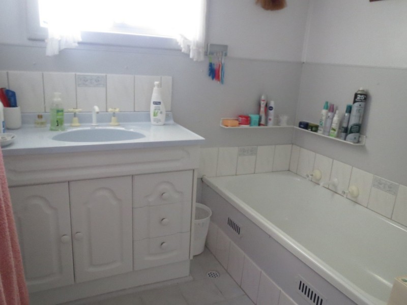 Allot 74 Second Street, Frances SA 5262