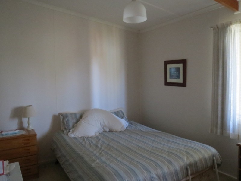 Allot 74 Second Street, Frances SA 5262