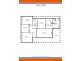 Allot 74 Second Street, Frances SA 5262 Floorplan