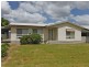 3 Drake Street, Naracoorte SA 5271