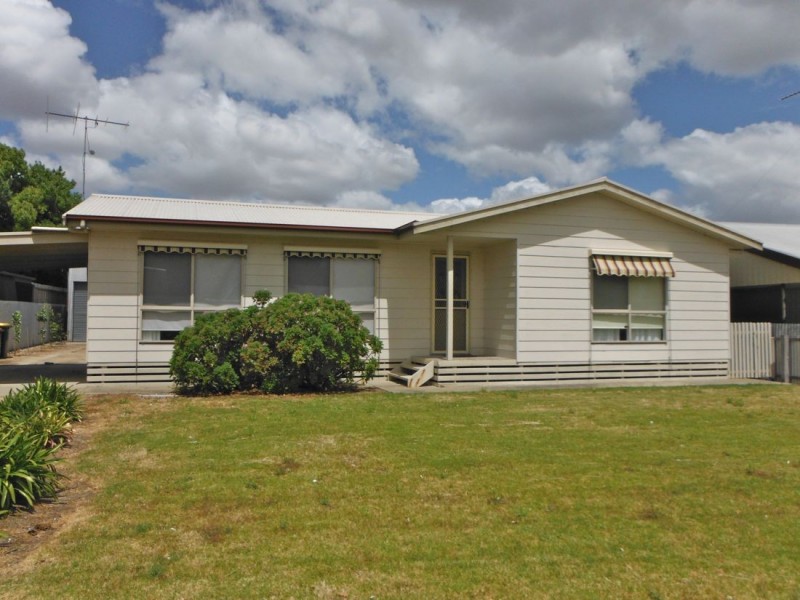 3 Drake Street, Naracoorte SA 5271