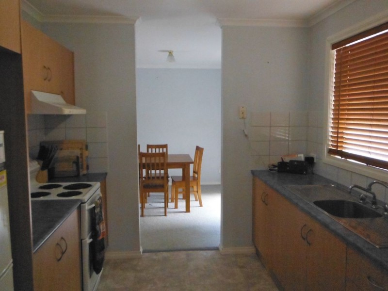 3 Drake Street, Naracoorte SA 5271