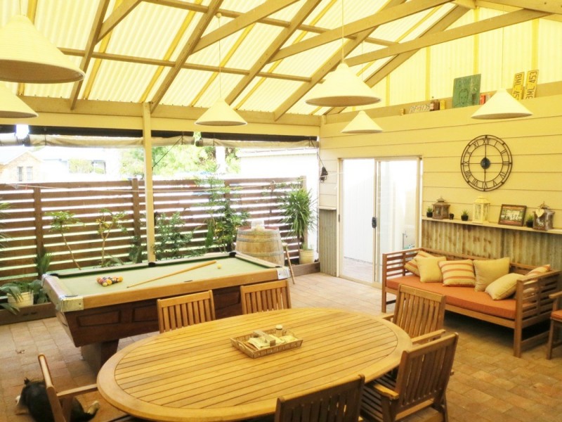 6 Mudge Street, Naracoorte SA 5271