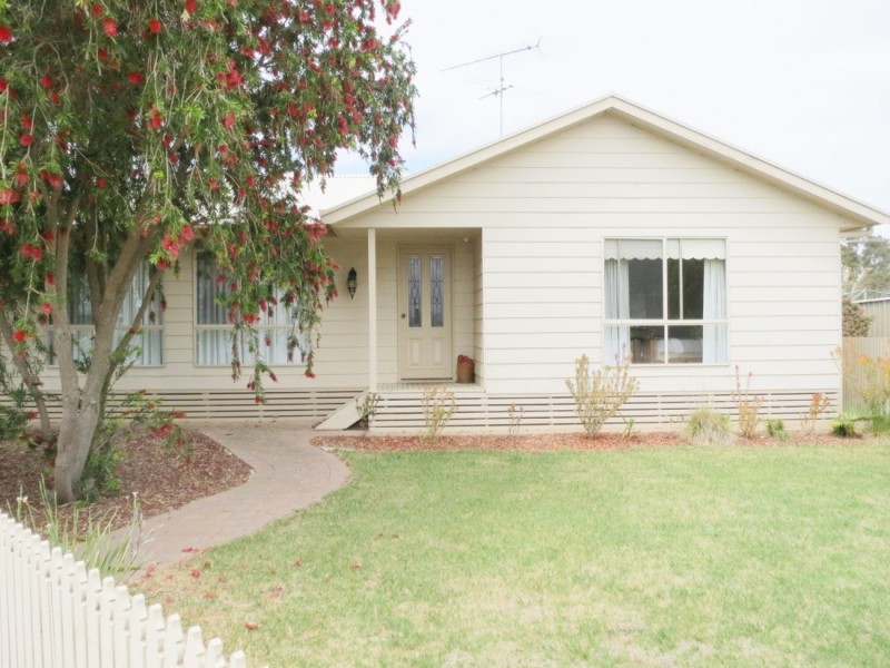 6 Mudge Street, Naracoorte SA 5271