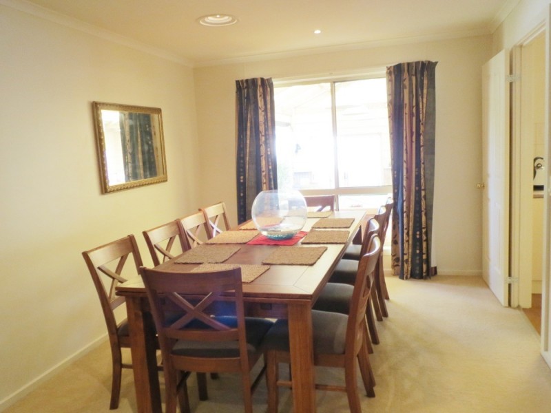 6 Mudge Street, Naracoorte SA 5271