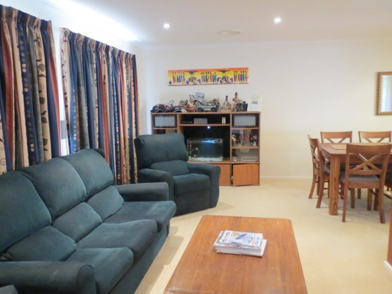 6 Mudge Street, Naracoorte SA 5271