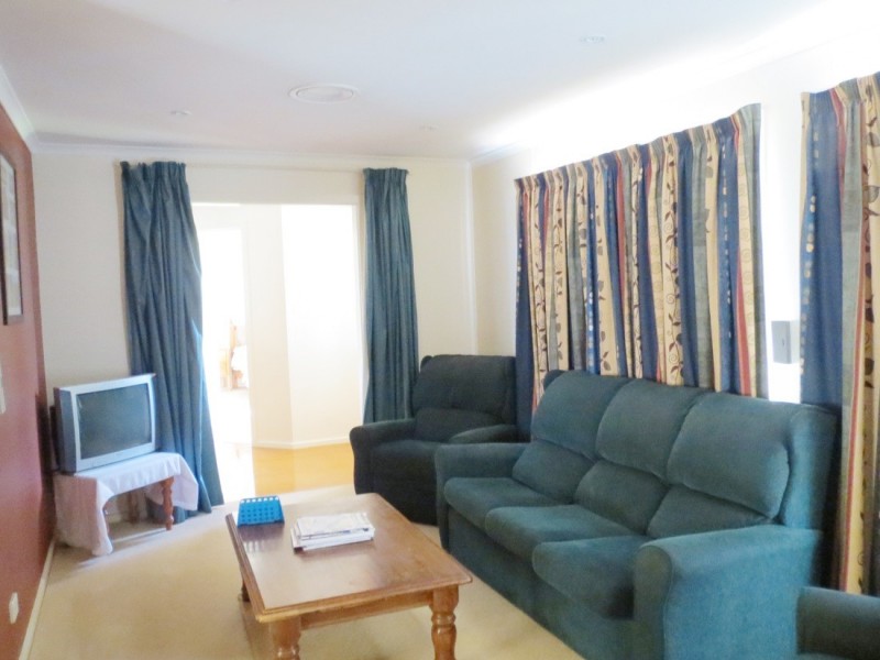 6 Mudge Street, Naracoorte SA 5271