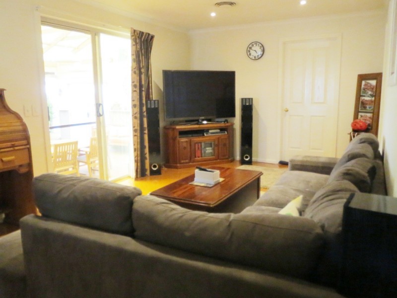 6 Mudge Street, Naracoorte SA 5271