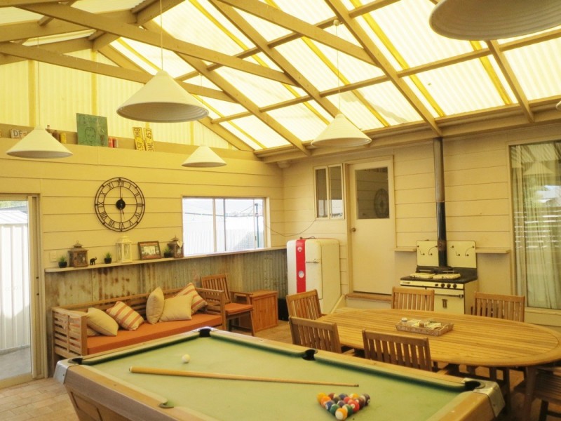 6 Mudge Street, Naracoorte SA 5271